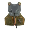 Orvis Nrs Chinook Pfd| Watercraft