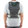 Orvis Nrs Chinook Pfd| Watercraft