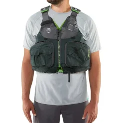 Orvis Nrs Chinook Pfd| Watercraft