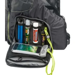 Orvis Nrs Chinook Pfd| Watercraft