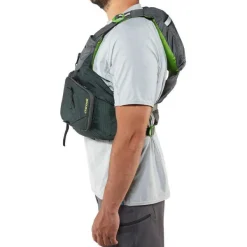 Orvis Nrs Chinook Pfd| Watercraft