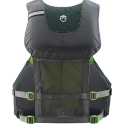 Orvis Nrs Chinook Pfd| Watercraft