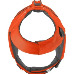 Orvis Nrs Dog Life Jacket| Life Vests