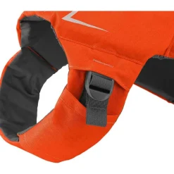 Orvis Nrs Dog Life Jacket| Life Vests