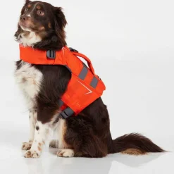 Orvis Nrs Dog Life Jacket| Life Vests