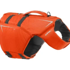Orvis Nrs Dog Life Jacket| Life Vests