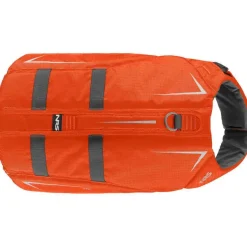 Orvis Nrs Dog Life Jacket| Life Vests