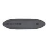 Orvis Nrs Kuda Inflatable Kayak| Watercraft