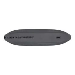 Orvis Nrs Kuda Inflatable Kayak| Watercraft
