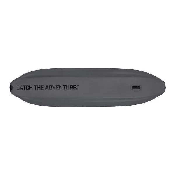 Orvis Nrs Kuda Inflatable Kayak| Watercraft