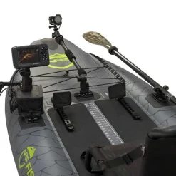 Orvis Nrs Kuda Inflatable Kayak| Watercraft