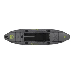 Orvis Nrs Kuda Inflatable Kayak| Watercraft
