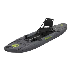 Orvis Nrs Kuda Inflatable Kayak| Watercraft