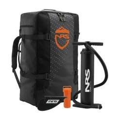 Orvis Nrs Kuda Inflatable Kayak| Watercraft