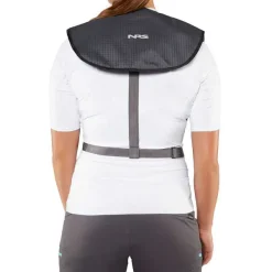 Orvis Nrs Matik Inflatable Pfd| Watercraft