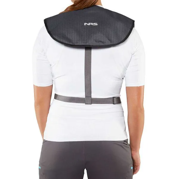 Orvis Nrs Matik Inflatable Pfd| Watercraft