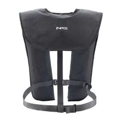 Orvis Nrs Matik Inflatable Pfd| Watercraft