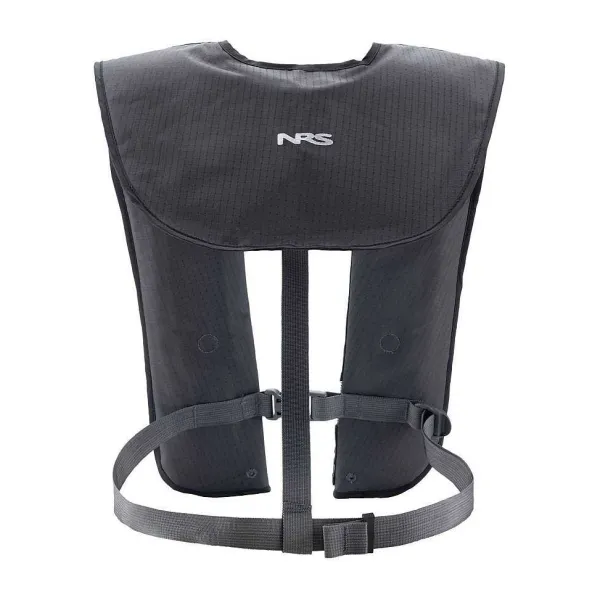 Orvis Nrs Matik Inflatable Pfd| Watercraft