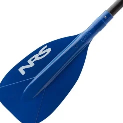 Orvis Nrs Pts Sup Paddle| Watercraft