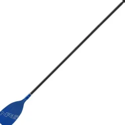 Orvis Nrs Pts Sup Paddle| Watercraft