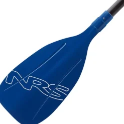 Orvis Nrs Pts Sup Paddle| Watercraft