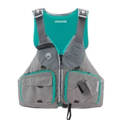 Orvis Nrs Shenook Pfd| Watercraft