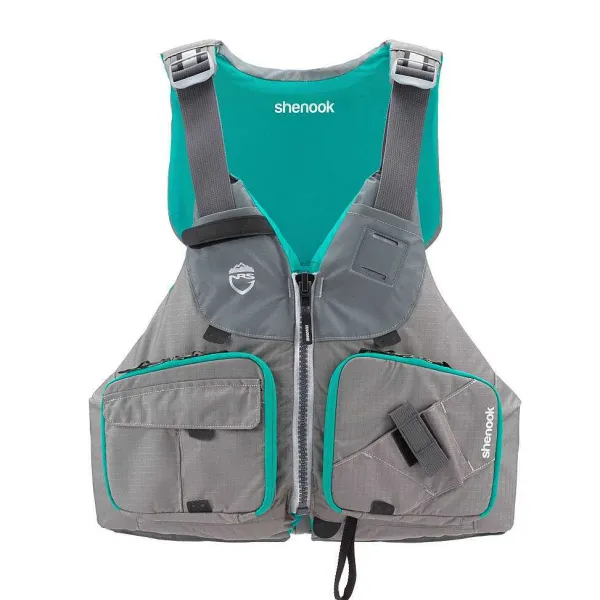 Orvis Nrs Shenook Pfd| Watercraft