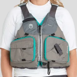 Orvis Nrs Shenook Pfd| Watercraft