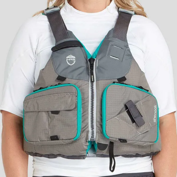 Orvis Nrs Shenook Pfd| Watercraft