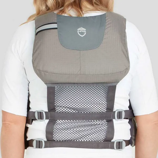 Orvis Nrs Shenook Pfd| Watercraft