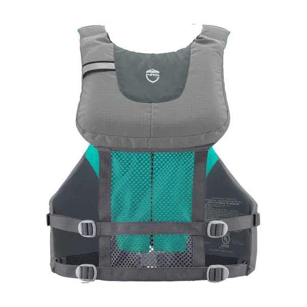 Orvis Nrs Shenook Pfd| Watercraft