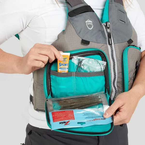 Orvis Nrs Shenook Pfd| Watercraft