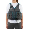 Orvis Nrs Shenook Pfd| Watercraft