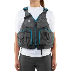 Orvis Nrs Shenook Pfd| Watercraft