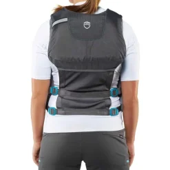 Orvis Nrs Shenook Pfd| Watercraft