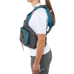 Orvis Nrs Shenook Pfd| Watercraft