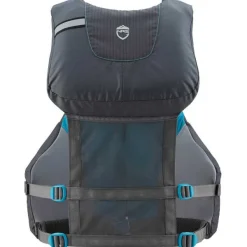 Orvis Nrs Shenook Pfd| Watercraft