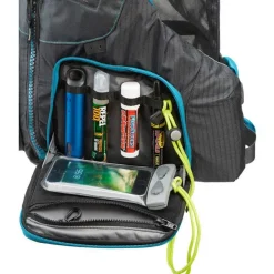 Orvis Nrs Shenook Pfd| Watercraft