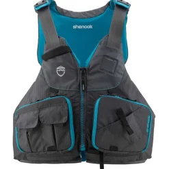 Orvis Nrs Shenook Pfd| Watercraft