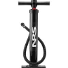 Orvis Nrs Super Pump| Watercraft