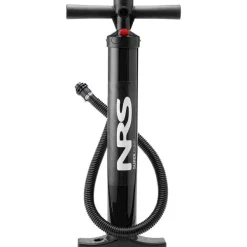 Orvis Nrs Super Pump| Watercraft