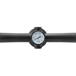 Orvis Nrs Super Pump| Watercraft