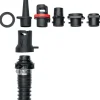 Orvis Nrs Super 2 Pump| Watercraft
