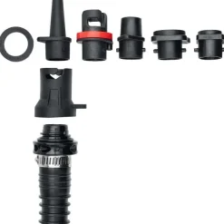 Orvis Nrs Super 2 Pump| Watercraft