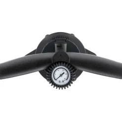 Orvis Nrs Super 2 Pump| Watercraft