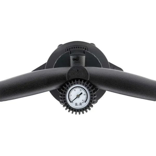 Orvis Nrs Super 2 Pump| Watercraft