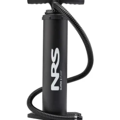 Orvis Nrs Super 2 Pump| Watercraft