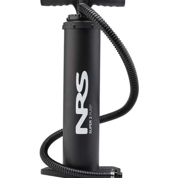 Orvis Nrs Super 2 Pump| Watercraft