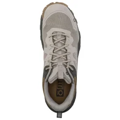 Orvis Oboz® Katabatic Low Trail Runners|Men Shoes