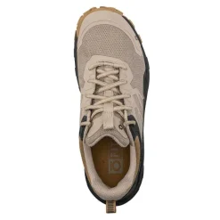 Orvis Oboz® Katabatic Low Trail Runners|Women Sneakers